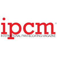 IPCM logo